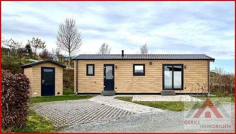 Brilon Häuser, Brilon Haus kaufen