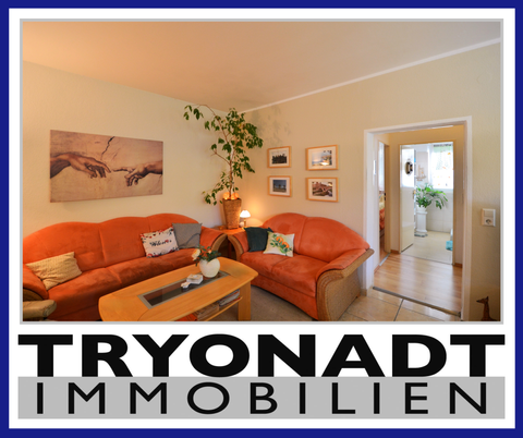 Berlin Wohnungen, Berlin Wohnung kaufen