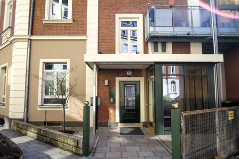 Hof Wohnungen, Hof Wohnung kaufen