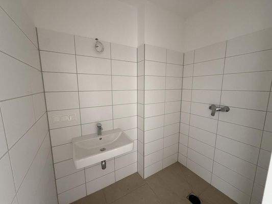 Haus_1_Top_16_Badezimmer_1(Dusche)