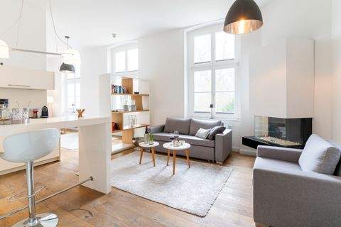 Groß Mohrdorf Wohnungen, Groß Mohrdorf Wohnung kaufen