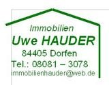 Anbieter Logo