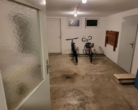 Ludwigsburg / Oßweil Wohnungen, Ludwigsburg / Oßweil Wohnung kaufen