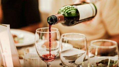 Düsseldorf Gastronomie, Pacht, Gaststätten