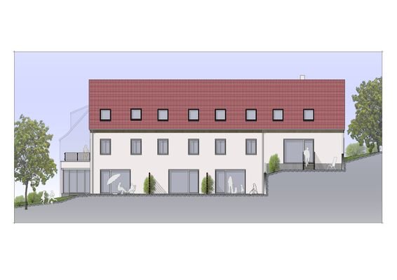 Haus 3 Westansicht.jpg