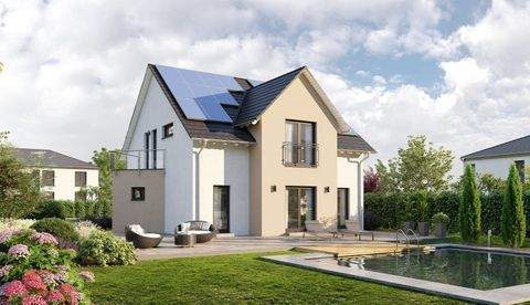 Lützen Häuser, Lützen Haus kaufen