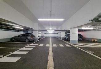 92496e49-c20b-4016-a6e0-981d1fd41b61