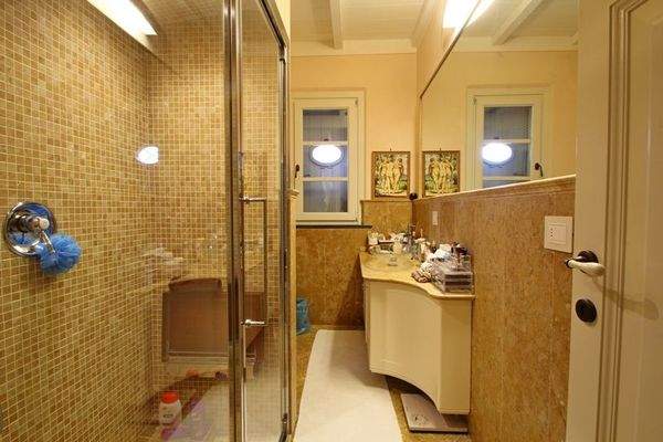 IMG_2675 (Kopie).JPG