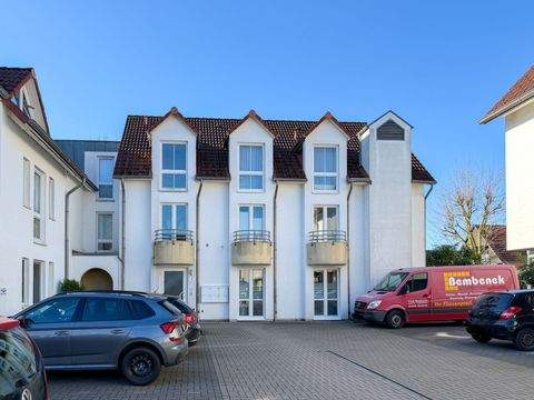 Oldenburg Wohnungen, Oldenburg Wohnung kaufen