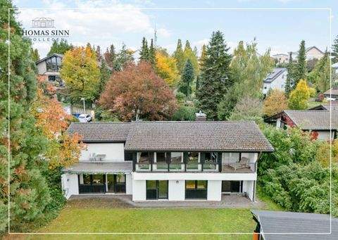 Beilstein Häuser, Beilstein Haus kaufen