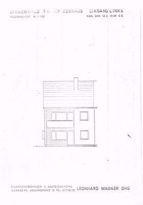 19690212_Hausansicht Süd.jpg