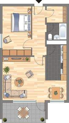 7350.0004.0145_Kiel_Odensestr. 7