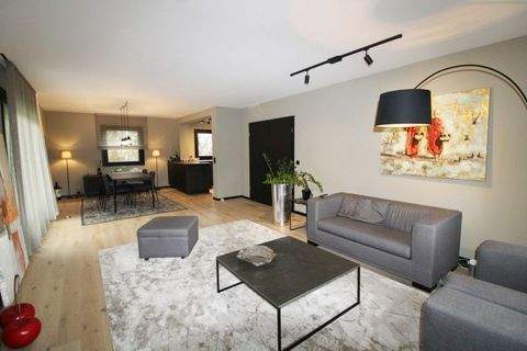 Neusäß Häuser, Neusäß Haus kaufen