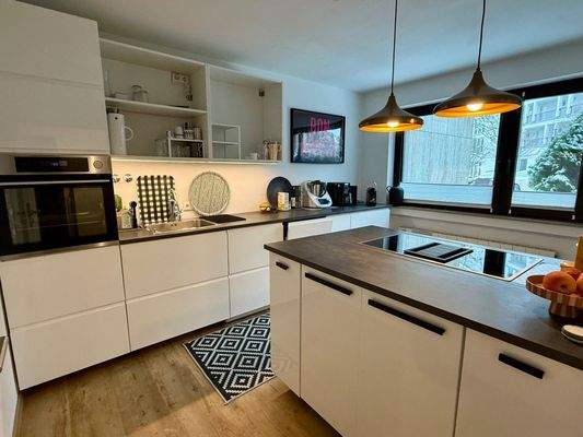 Küche ablösbar.jpg