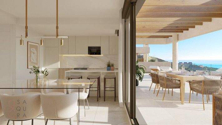 sDQJIatria_interior_01