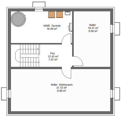 EFH Toskanini Keller.png