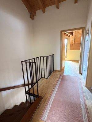 OG-DG Treppenhaus.jpg