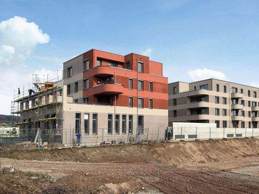 Steinen_Haus 2 und 3.jpg