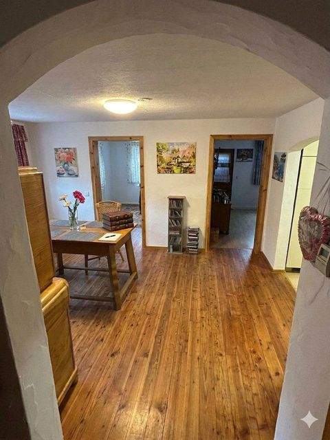 Amorbach Wohnungen, Amorbach Wohnung mieten