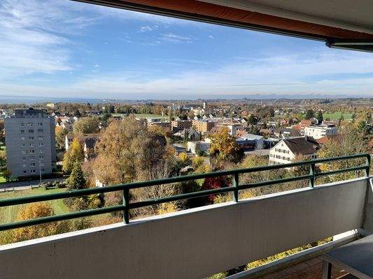 11 Blick vom Balkon 2.jpg