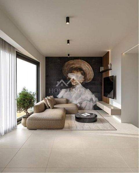 Sestine - Mlinovi Wohnungen, Sestine - Mlinovi Wohnung kaufen