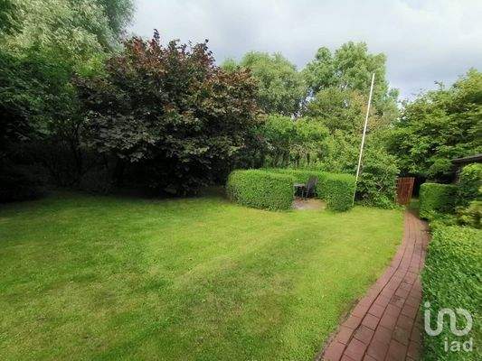 WhatsApp Bild 2025-10-14 um 20.49.38_8e34515f