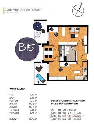 B63_Grundriss_Exposé