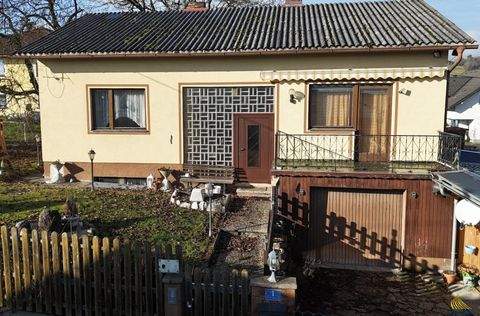 Unterweitersdorf Häuser, Unterweitersdorf Haus kaufen