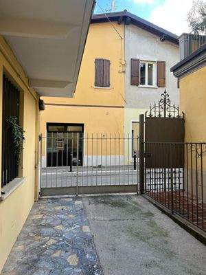 PHOTO-2025-12-10-14-32-15 3.jpg