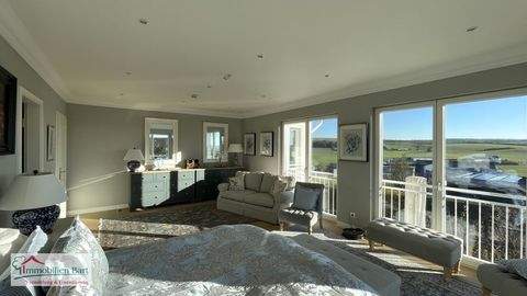 Wincheringen Häuser, Wincheringen Haus kaufen