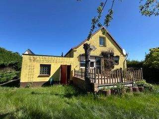 Berlin Häuser, Berlin Haus kaufen