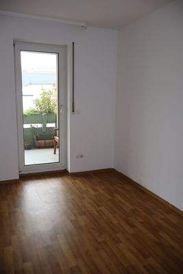 Kinder/Arbeitszimmer