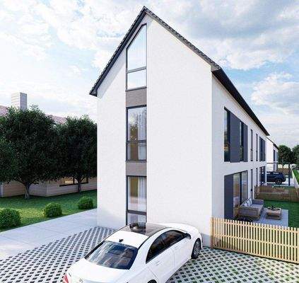 Frontansicht Doppelhaus 1.jpg