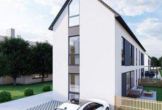 Frontansicht Doppelhaus 1.jpg