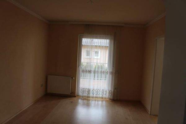 OG - Esszimmer (Bild 2)