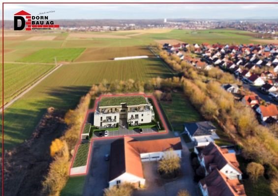 Vogelperspektive Projekt Niederwerrn.jpg
