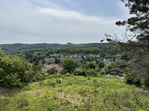 Klosterneuburg Grundstücke, Klosterneuburg Grundstück kaufen