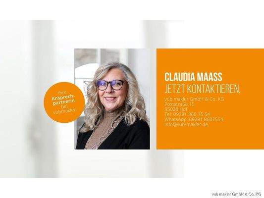 vmak_Portalwerbung_Maaß, Claudia