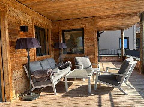 Oberndorf in Tirol Wohnungen, Oberndorf in Tirol Wohnung kaufen