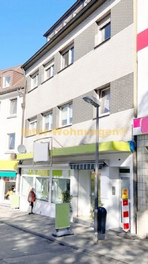 Haus kaufen in Essen Stoppenberg bei immowelt