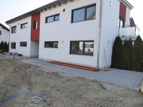 Vilshofen Wohnungen, Vilshofen Wohnung mieten