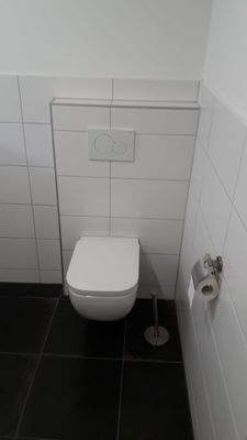 Wohnung renoviert (9).jpg