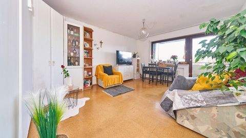 Bietigheim-Bissingen Wohnungen, Bietigheim-Bissingen Wohnung kaufen