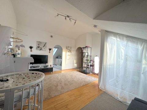 Senden Wohnungen, Senden Wohnung mieten