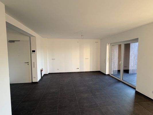 Wohnen-Kochen-Essen Eg rechts 2.jpeg