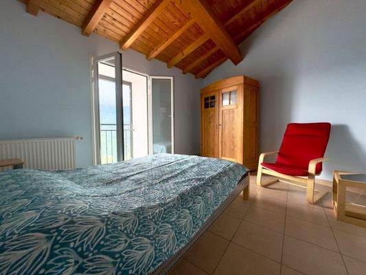 IM978_11 TERRA ITALIA IMMOBILIEN_LIGURIEN_CESIO_VI