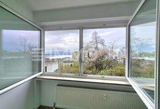 Panoramafenster