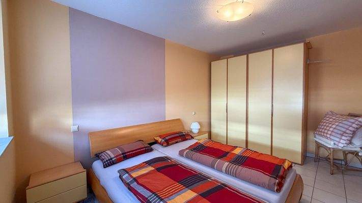 TANIS-IMMOBILIEN-RHEINZABERN-16