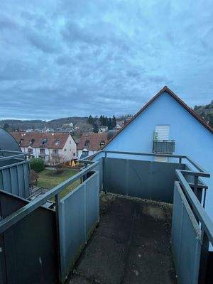 Balkon Ausblick Häßler.jpeg