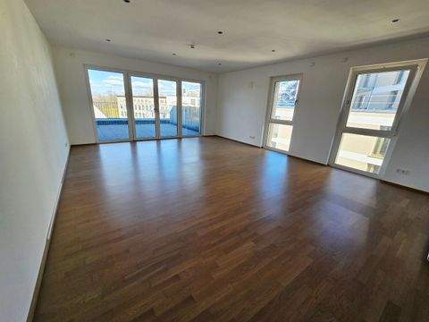 Nürnberg Wohnungen, Nürnberg Wohnung mieten